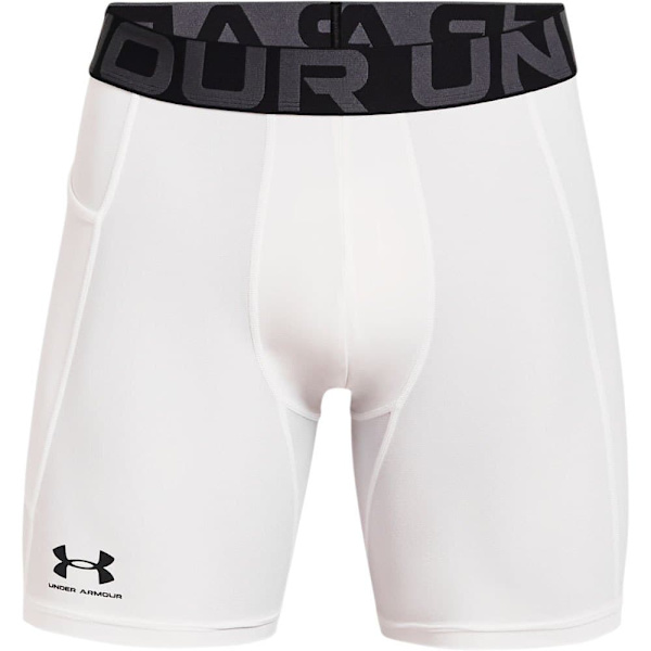 Under Armour Compression Shorts Heatgear Vit M / Regular Man
