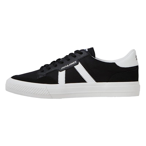 Jack & Jones Morden Canvas Special Skoe Grå EU 42 Mand