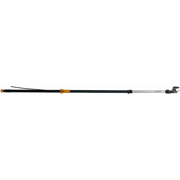 Fiskars Up86 Teleskooppivarsi