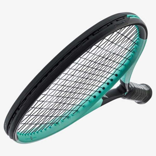 Head Racket Ustrenget Tennisracket Boom Mp 2024  30