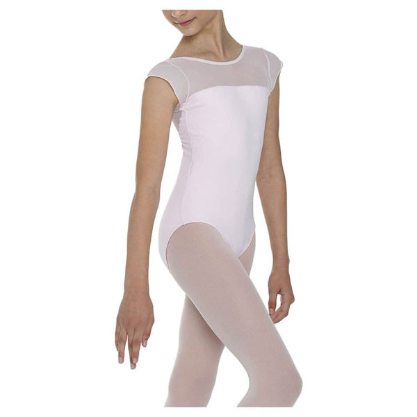 Intermezzo Trikot Meredma Rosa 4 Years Pige