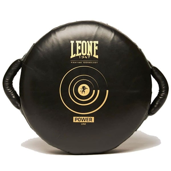 Leone1947 Strike Shield Power Line Sort