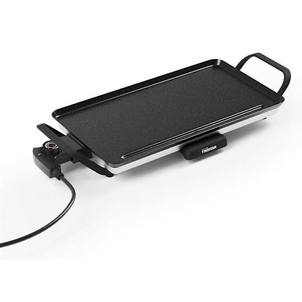 Tristar Bp-2667 Elektrisk Grill