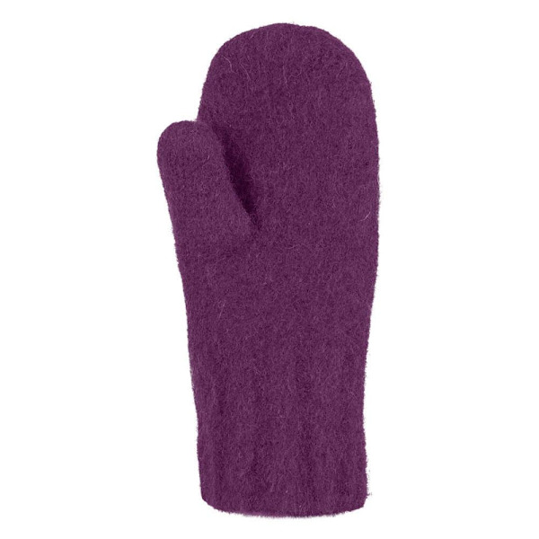 Salewa Vantar Walk Wool Lila S Pojke