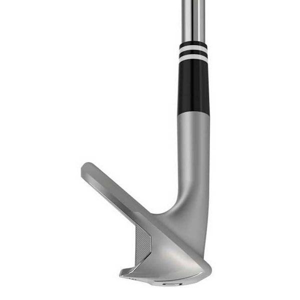 Cleveland Smart Sole Full Face G 50 St Kile Højre Hånd
