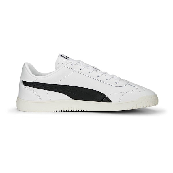 Puma Club 5v5 Sko Hvid EU 40 Mand