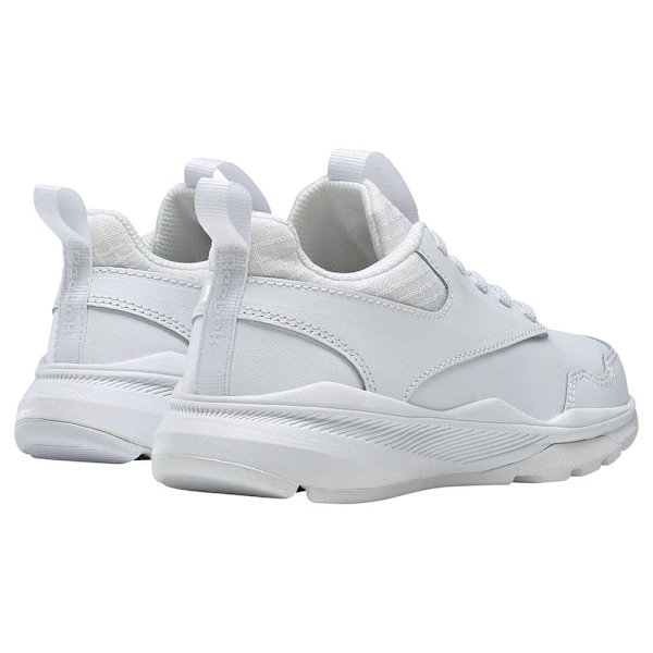 Reebok Utbildare Xt Sprinter 2.0 Alt Vit EU 31