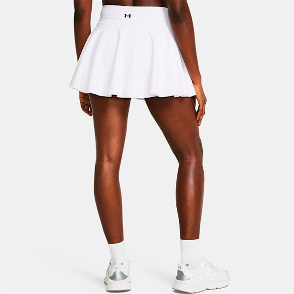 Under Armour Motion Skort  S Kvinna