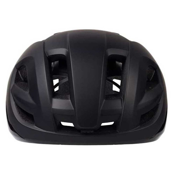 Hjc Hjelm Bellus Sort L