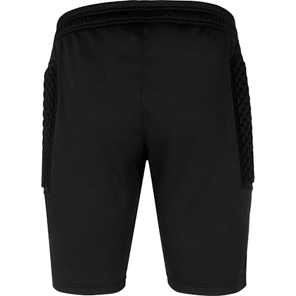 Reusch Kort Contest Advance Sort M Mand