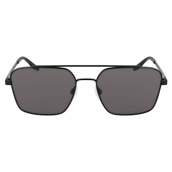 Converse Cv101sactivat Solbriller Sort  Mand