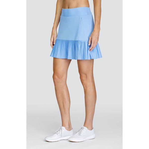 Tail Activewear Arabella Skort  M Kvinna