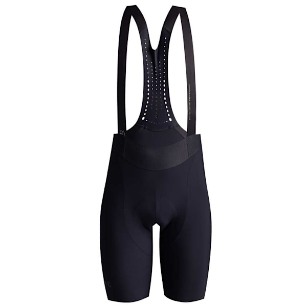 Tactic Haklappshorts Origin Svart S Man