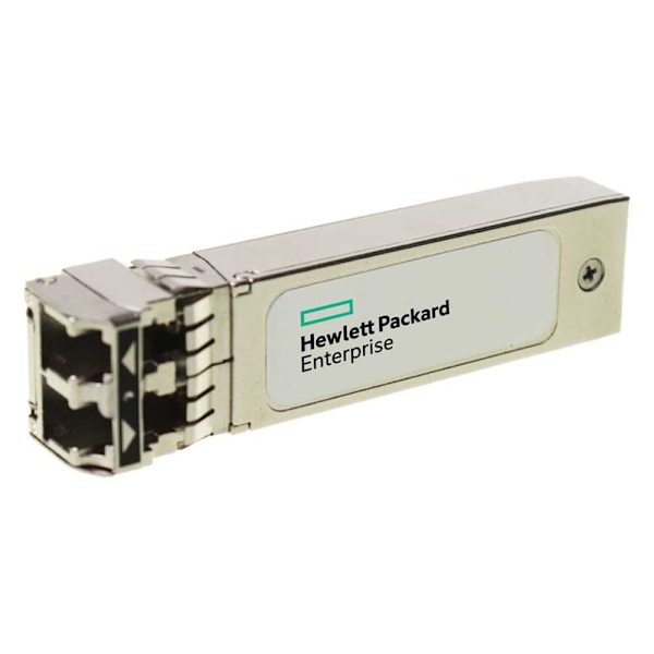 Hpe Jd092b Søvfarvet