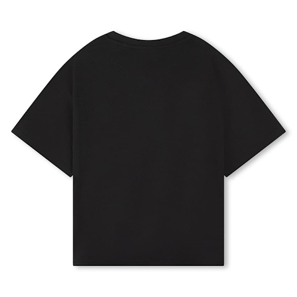Dkny D62060 Lyhythihainen T-paita  6 Years