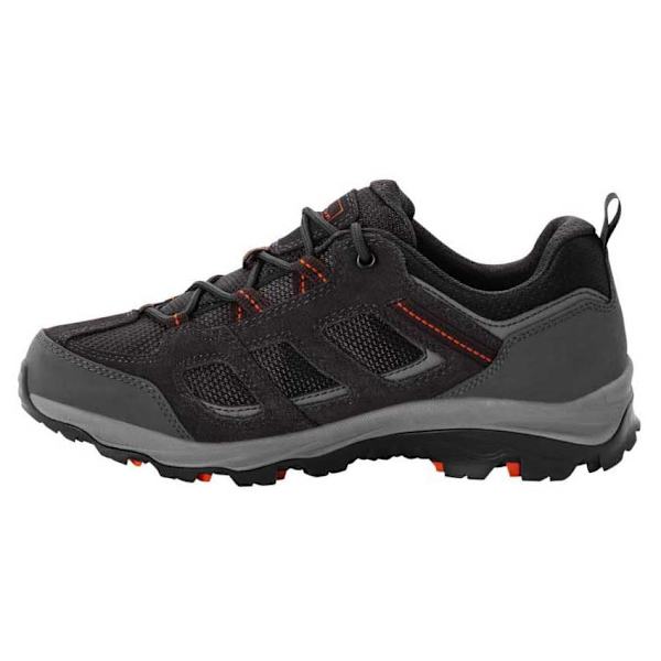 Jack Wolfskin Vojo 3 Texapore Low Vandresko  EU 40 1/2