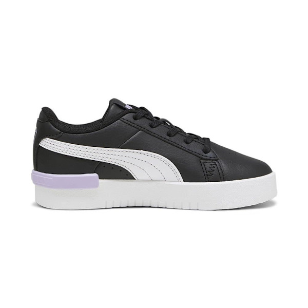 Puma Utbildare Jada Svart EU 28 Kvinna