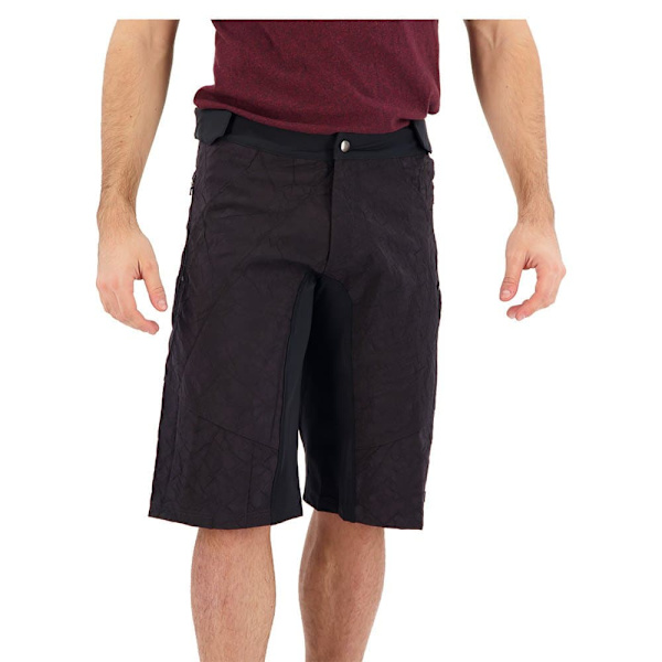 Shimano Revo Shorts Sort 32 Mand