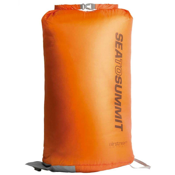 Sea To Summit Airstream Orange 20 Liters