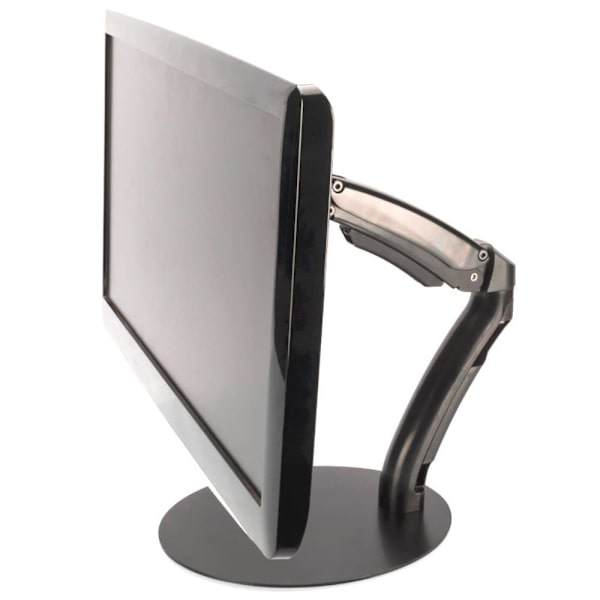 Digitus Universal Led/lcd Monitor Mount Søvfarvet