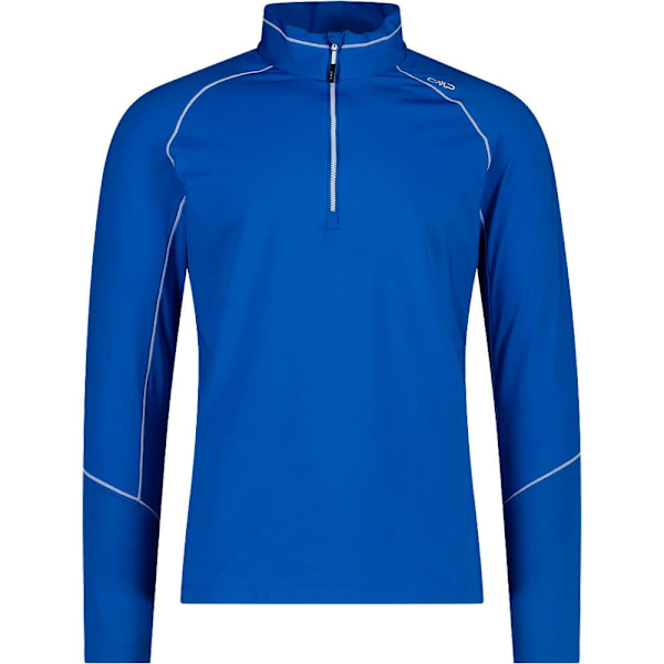 Cmp 30l0537 Sweatshirt Blå 54 Mand