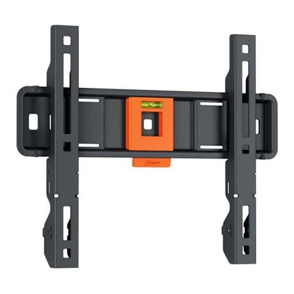 Vogels Tv Stand Tvm1203 19-55´´ Sort Sort