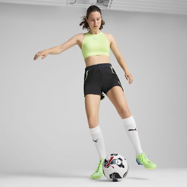 Puma Ultra 5 Ultimate Mxsg Fodboldstøvler  EU 44 1/2