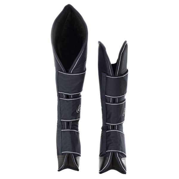 Acavallo 900d Ripstop Saappaat  Cob