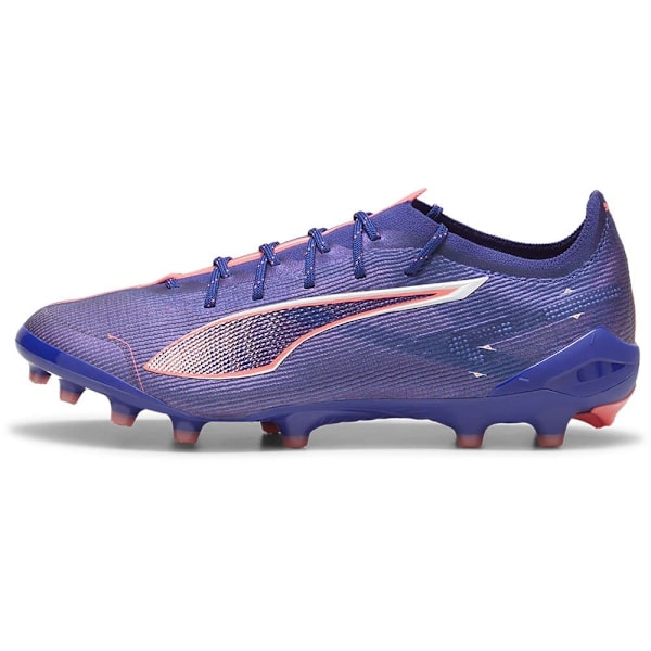 Puma Ultra 5 Ultimate Ag Jalkapallokengät  EU 42