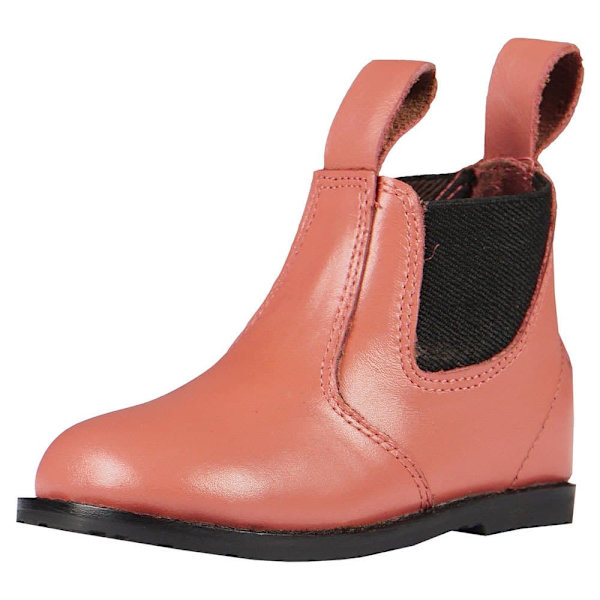Horka StØvler Mini Orange EU 22