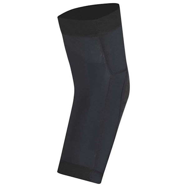 Scott Softcon 2 Armbågsskydd Svart S