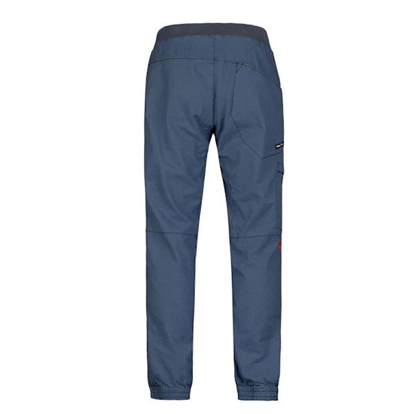 Rafiki Grip Bukser Blå 2XL Mand