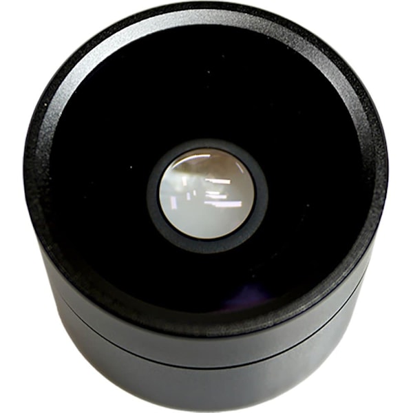 Tactacam Handling Kamera L-sx-wide