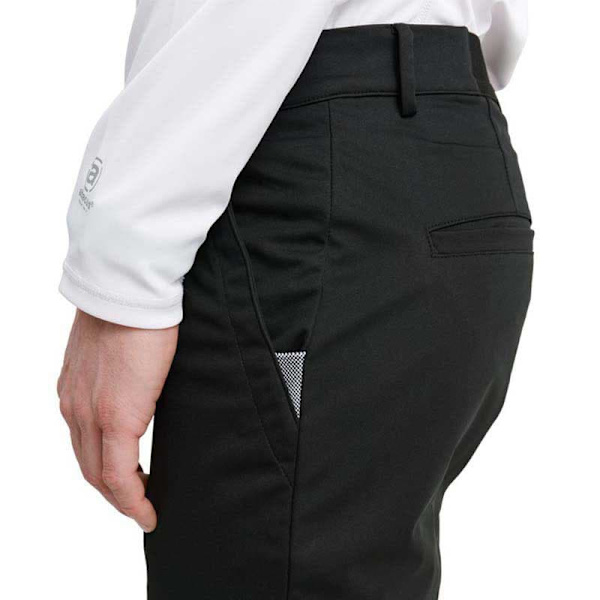 Abacus Golf Byxor Mellion Windvent  32 / 32 Man