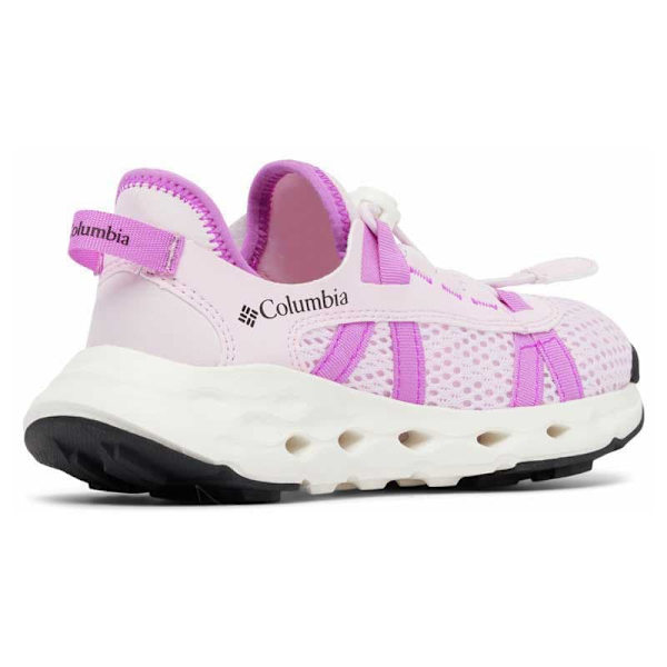 Columbia Vandringsskor Drainmaker™ Xtr Rosa EU 32