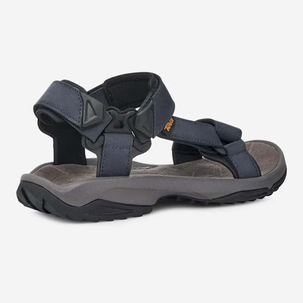 Teva Terra Fi Lite Sandaalit Harmaa EU 42 1/2 Mies