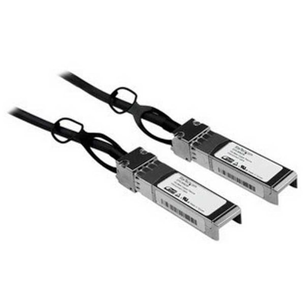 Cisco Sfp+ 2 M Søvfarvet