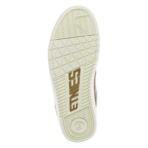 Etnies Snake Lenkkarit  EU 40 Mies
