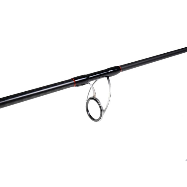 Hart Bloody Wild Pop Poppande Spö Silver 2.39 m / 90-250 g