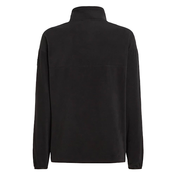 O´neill O´riginals Polartec 100 Fleece  L Mand