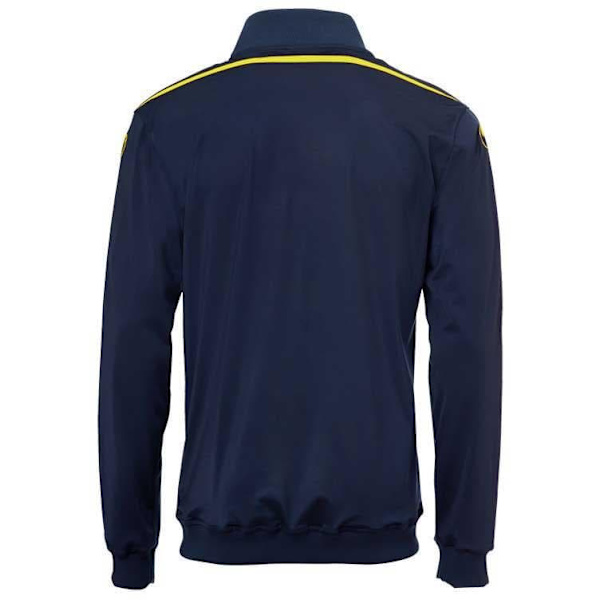 Uhlsport Träningsoverall Score Blå XL Man
