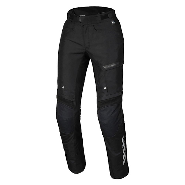 Macna Bukser Blazor Sort XS / Regular Kvinde