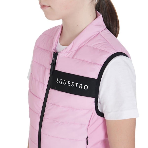 Equestro Liivi  14 Years