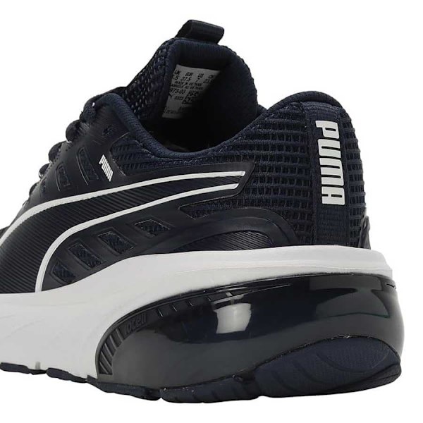 Puma Løbe Skoe Cell Glare Blå EU 41 Mand
