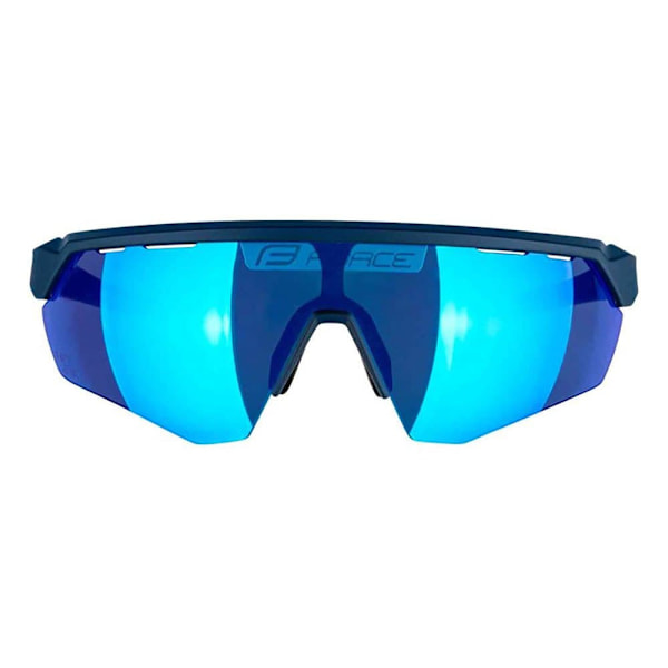 Force Aurinkolasit Enigma Sininen Blue/CAT3