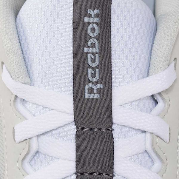 Reebok Flexagon Energy Tr 4 Lenkkarit Harmaa EU 44 1/2 Mies