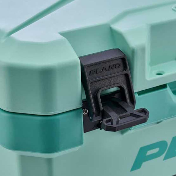 Plano Kølere 32qt