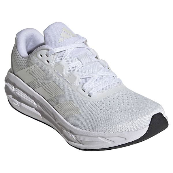 Adidas Questar 3 Löparskor Vit EU 38 2/3 Kvinna