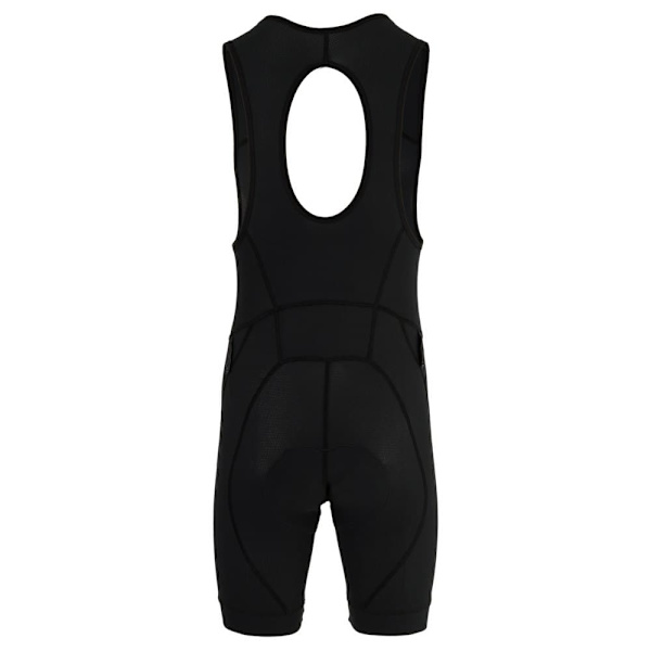 Agu Liner Mtb Cykelbyxor Svart XL Man