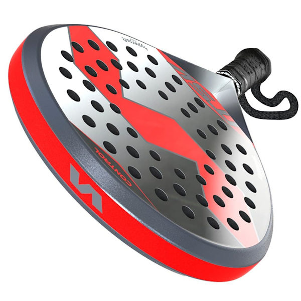 Varlion Lw 8.8 Padelracket